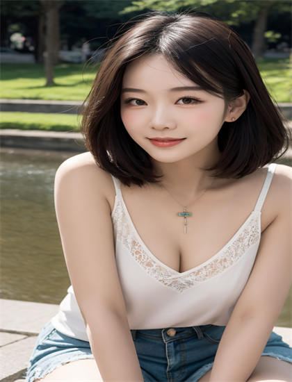 复仇的女枪手剧情发展轨迹：转折点与高潮部分详细分析，收视第一