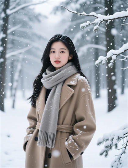 从家庭片角度解读《杨门女将昊天塔》：的创作历程与幕后故事 ——带你领略家庭片的魅力