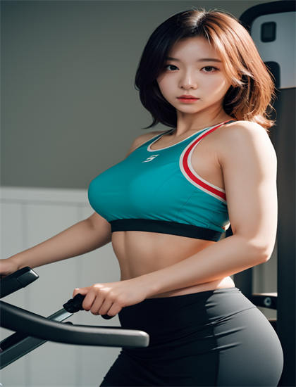 喜剧片文化解读：《雪浓于水》的叙事结构与视觉语言 ——深入探索喜剧片的艺术世界