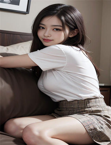 经典的情泪情花值得看吗？优缺点全面艺术分析与建议，导演剪辑