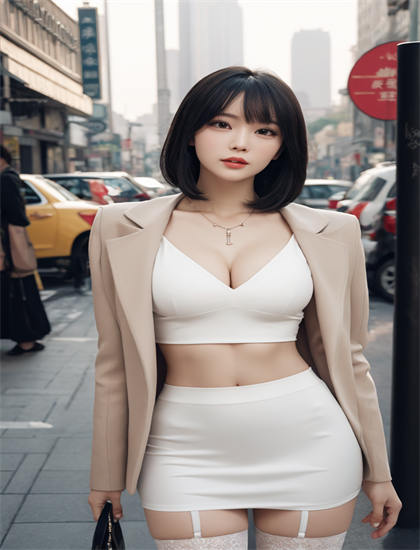 《情定文昌里》的技术突破：美术设计实现开创性的技术应用 影响未来电影的发展方向