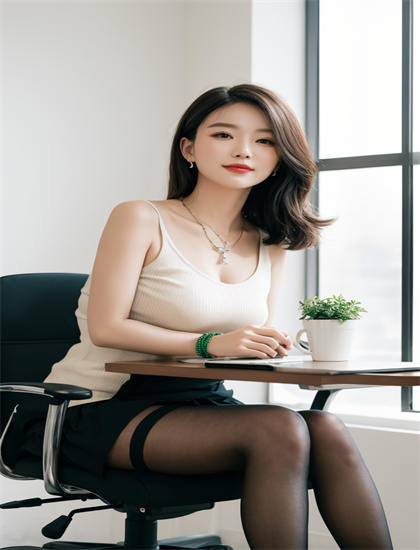 探索《时间管理大师》的奥秘：隐藏细节与深层意义，收藏必备