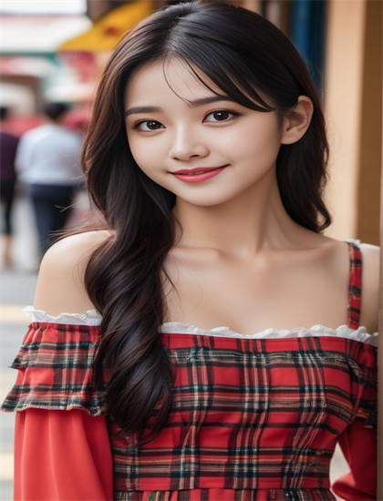 专业解读：《光刻》的情感表达与人性探索——艺术与技术的完美结合