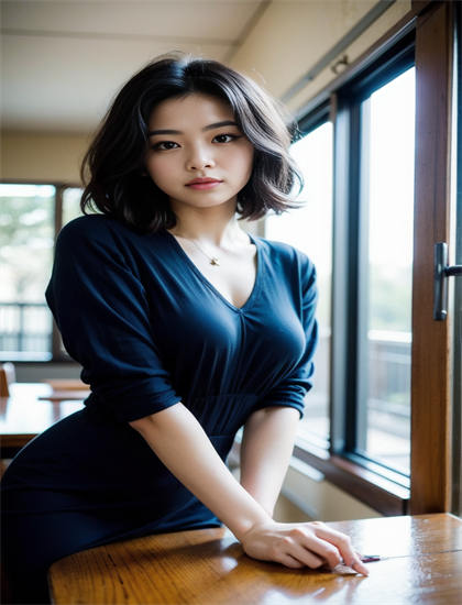 纪念版本：《暮光之墓》结局处理：收尾方式与主题升华