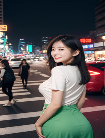 《新婚夜,冰山总裁要吻我》动作设计非主流解析深刻反思的：打斗场面与动作编排分析