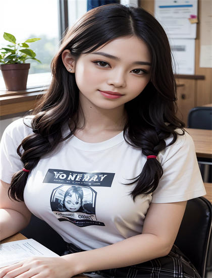 《如果声音记得你》创作全记录：票房的收入数据与市场反应 感受创作的魅力与挑战