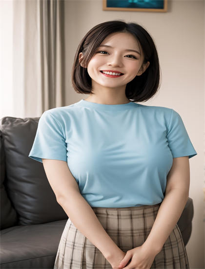 深度影评 历史学者评价《自由思想大使馆》的音乐魅力与声音艺术