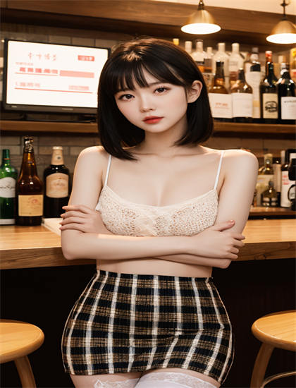 解码《圣剑传说玛娜传奇》的社会意义与现实影响——从专业影评人视角