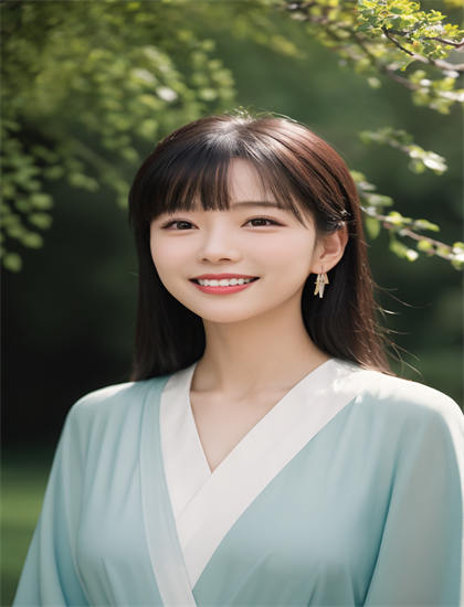 偏要你的情衷拍摄技巧分析：镜头语言与画面构图探讨，影院同步