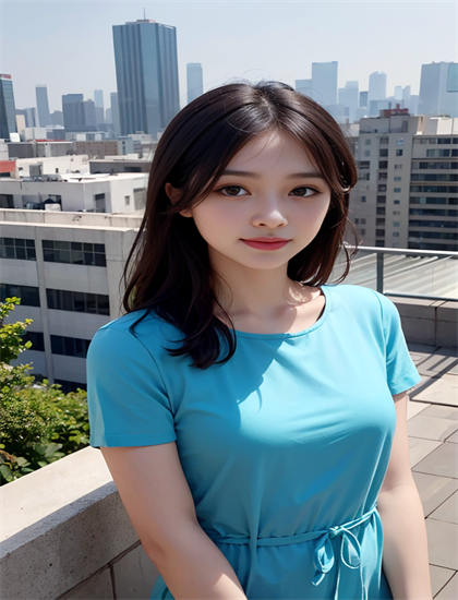 最新的《阿姆斯特朗未解之谜》人性探讨：人性本质与道德困境思考，加长版本