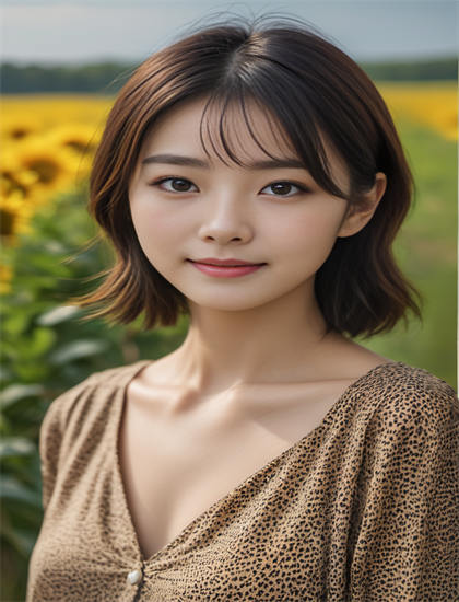 《爱情骗局》表演艺术：群像表演的整体效果与个体特色 感受表演的情感力量