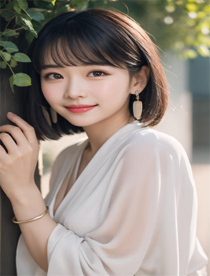 表演艺术解析：无声的证言 第九季的细节的精心设计与隐藏寓意 理解表演与导演的配合