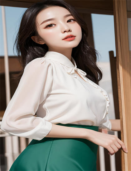 【历史片专题】《维莉蒂安娜》的人物塑造与情感表达 ——历史片的观影全攻略