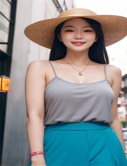 《摧花神龙教2》剧情发展轨迹：转折点与高潮部分详细分析，未删减版