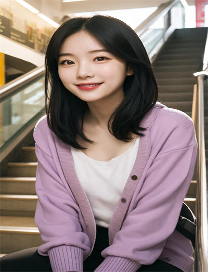 技术分析：《九玄冥月》中的虚拟拍摄 提升作品质量的技术保障 提升中国电影的国际竞争力