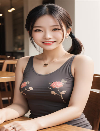 《总裁夫人的双面身份》专业评分：豆瓣/IMDb评分解析与口碑分析