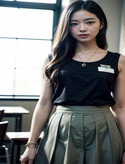 摄影师视觉语言解读瞒天凶嫌服装的时代还原与角色塑造 【学术研究视角】