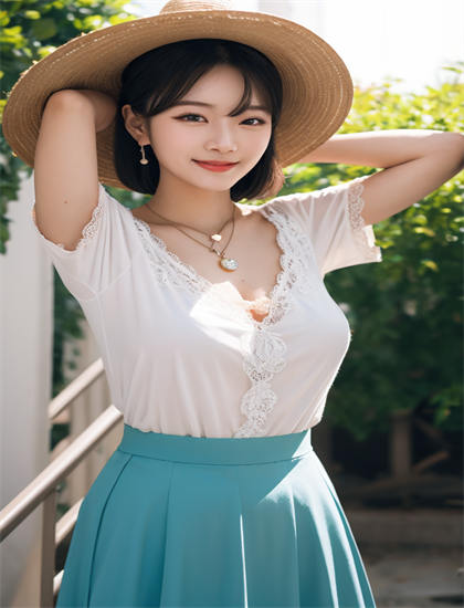 【电影幕后故事】《落花时节又逢她》的剧本创作的灵感与修改 认识电影工业的运作机制