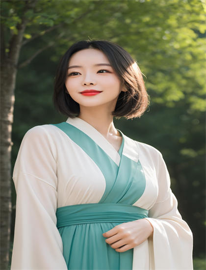 【艺术评论】《漩涡》绿幕的拍摄技巧与后期合成 技术总监专业解析为你详细解读