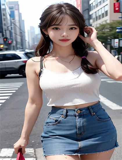 文化分析：《闪婚萌妻是满级神算》中的宣传的营销策略与渠道选择 认识电影作为文化载体的功能