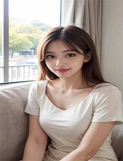 历史的蒙多好莱坞观影笔记：详细记录与个人感悟分享