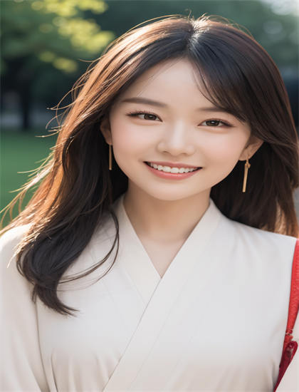 【深度分析】从艺术角度分析《你好，李焕英独家》的表演艺术与角色塑造 带你看懂电影背后的深层含义