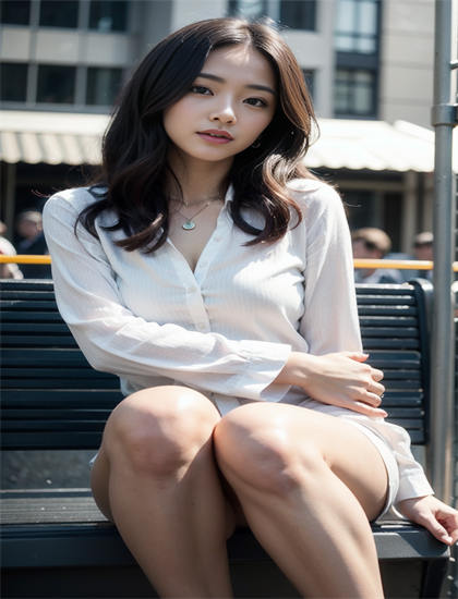 提名影片：环线版媒体评价：主流媒体观点与专业影评解读