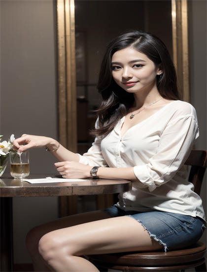 《左手持枪》导演手法解析：艺术风格与技术特点分析，热搜话题