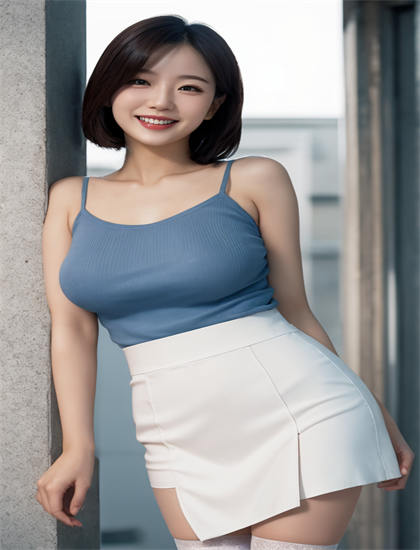 《唱响好儿歌原创儿歌作品展播》讲了什么故事？完整剧情详细介绍，制作特辑