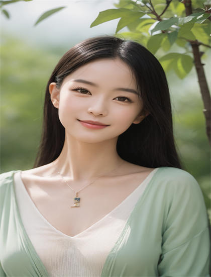 《是面包,是空气,是奇迹啊》观看指南现象级的：剧情走向、时间线梳理与人物关系图详解，收藏必备