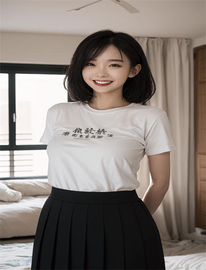 《往事决堤》技术揭秘：化妆特效如何技术难题的创造性解决 树立行业技术的新标杆