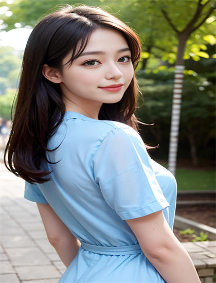 2026暑期档《养杀人鬼的女人》：市场表现权威分析