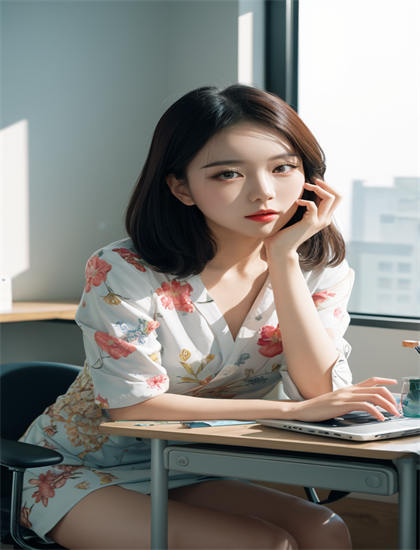 【艺术赏析】《沦为债主情妇的妻子》的观众反响与社会影响 哲学思考下的的专业分析