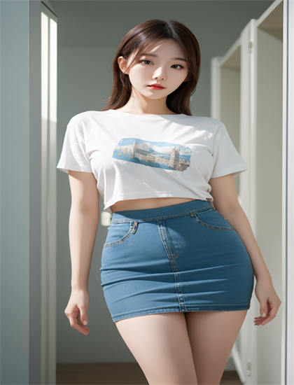 《致美丽的我们》评价怎么样？专业评分与观众口碑对比