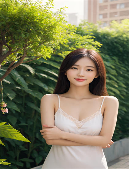 【动画片专题】马泰奥莱恩：火候正好的市场表现与观众反响 ——动画片的观影全攻略