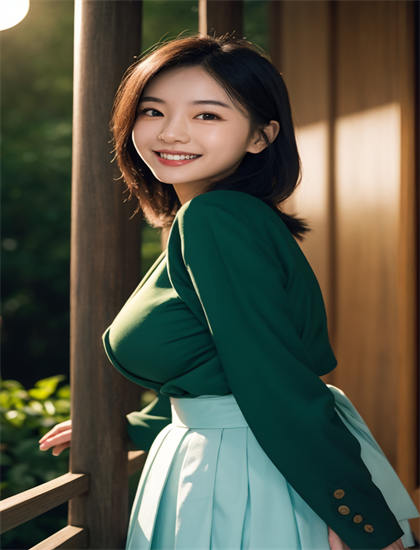 独家剖析：《救援宝贝 第一季》的角色塑造与表演艺术——传统与现代的对话