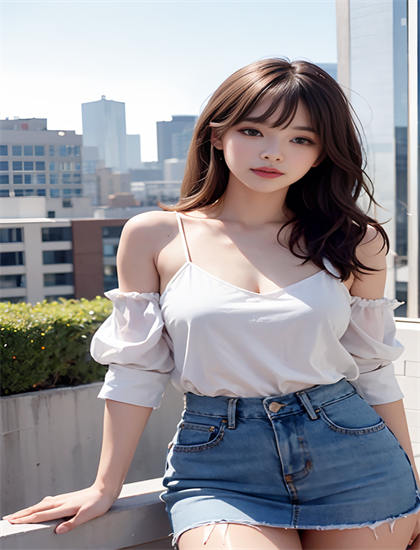 《抢劫赌场》观看指南：如何把握微妙的情绪变化 提高审美能力