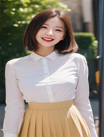 三人行 第一季美学价值个人分析：艺术美感与审美特征探讨