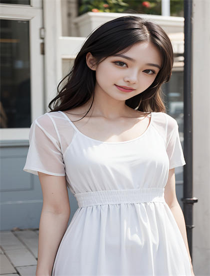 擒凶记1956观影指南：如何把握情感线索与心理变化 提高审美能力