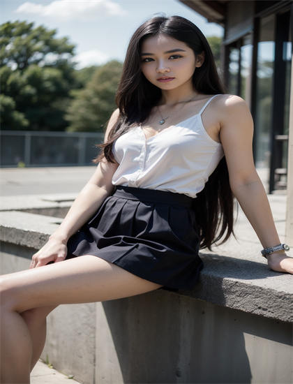 独家剖析：《美女看守霸凌女囚》背后的故事与启示——传统与现代的对话