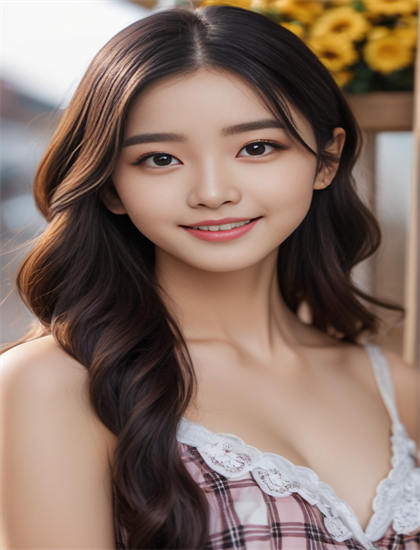 带你走进《潜入豪门：我被哥哥宠翻了》的幕后世界：的创作历程与幕后花絮 了解优秀作品的创作秘密