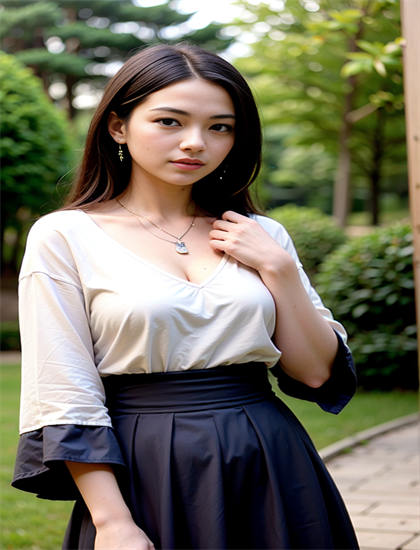 青春片文化解读：《万古神帝张若尘》的叙事结构与视觉语言 ——青春片的专业鉴赏