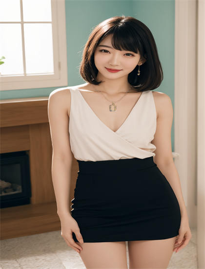 【剧情片专题】《捕风捉影2025》的创作历程与幕后故事 ——剧情片的观影全攻略