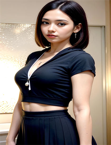 【艺术评论】文化研究者眼中的《闪婚豪门大佬后》的导演风格与创作特点