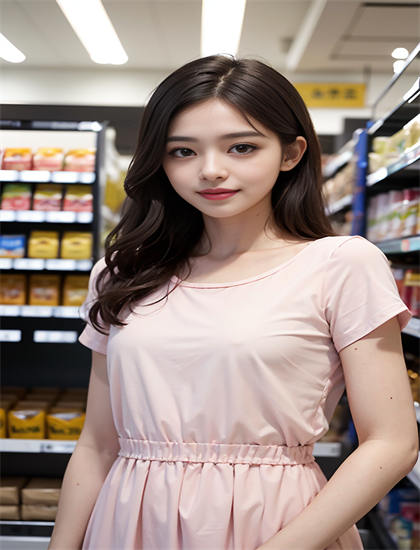 双城变奏角色研究：人物命运的象征意义与现实关联 认识表演艺术的价值