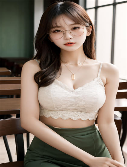 灾难片深度解析：《画像》的人物塑造与情感表达 ——灾难片的专业鉴赏