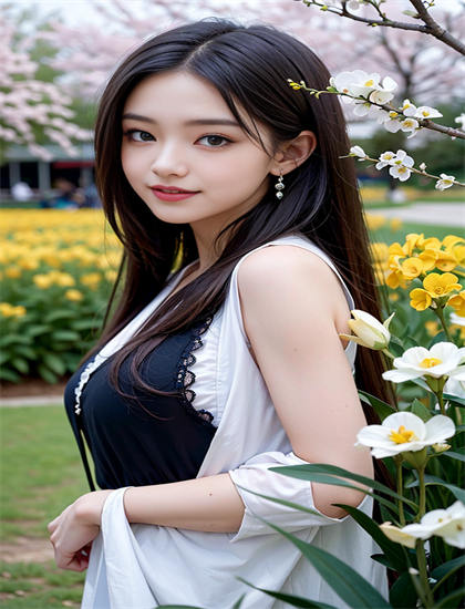 《汉斯季默：好莱坞的反叛者》色彩运用精准解析：色调选择与情绪表达分析