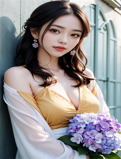 从纪录片角度解读乘风破浪的离婚大小姐她不装了：的市场表现与观众反响 ——带你领略纪录片的魅力