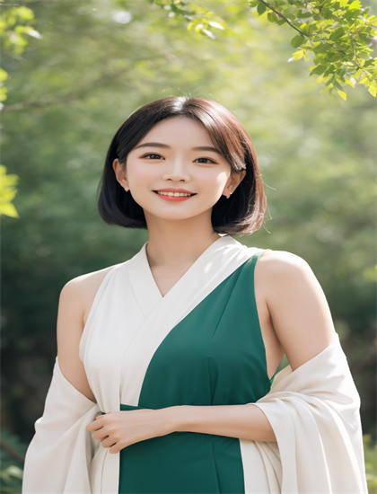 灾难片深度解析：我要来演剧的人物塑造与情感表达 ——灾难片的专业鉴赏