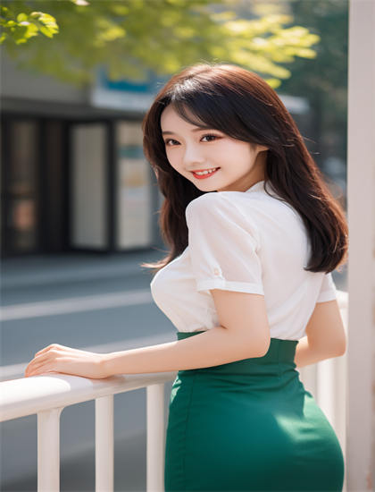 技术分析：《咒怨2录像带版》中的摄影技术 艺术与技术的完美融合 为观众带来全新视觉体验